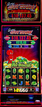 App Hh666  