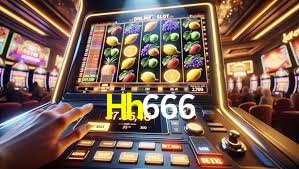Apostas Futebol ao Vivo Hh666