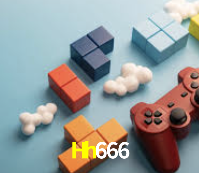 Bonus na Cassino Online Hh666